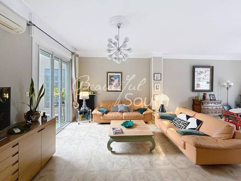 Maison à vendre, 298m², PERPIGNAN