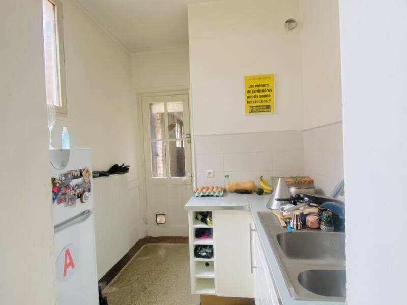 Maison à vendre, 108m², AMIENS