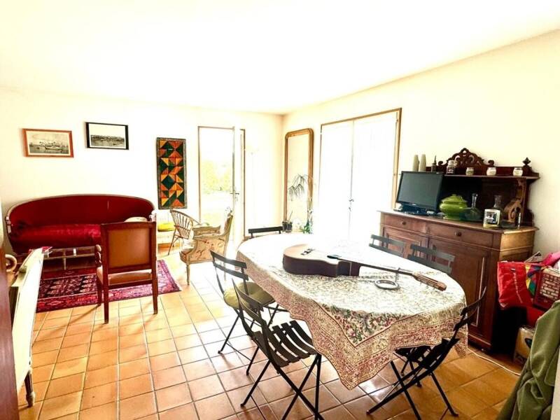 Maison à vendre, 140m², AIX EN PROVENCE