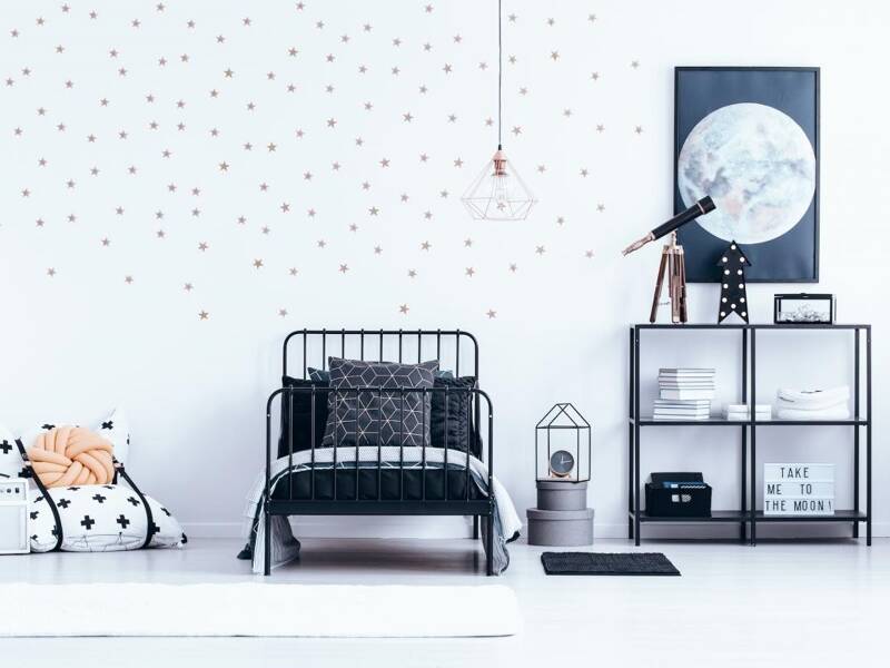 Maison à vendre, 120m², BOULOGNE BILLANCOURT