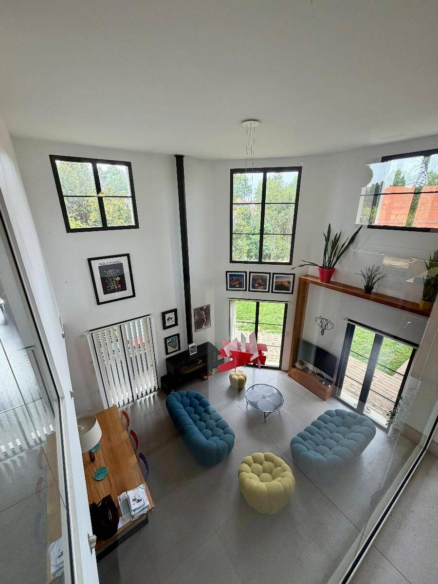 Maison à vendre, 120m², VILLELONGUE DE LA SALANQUE