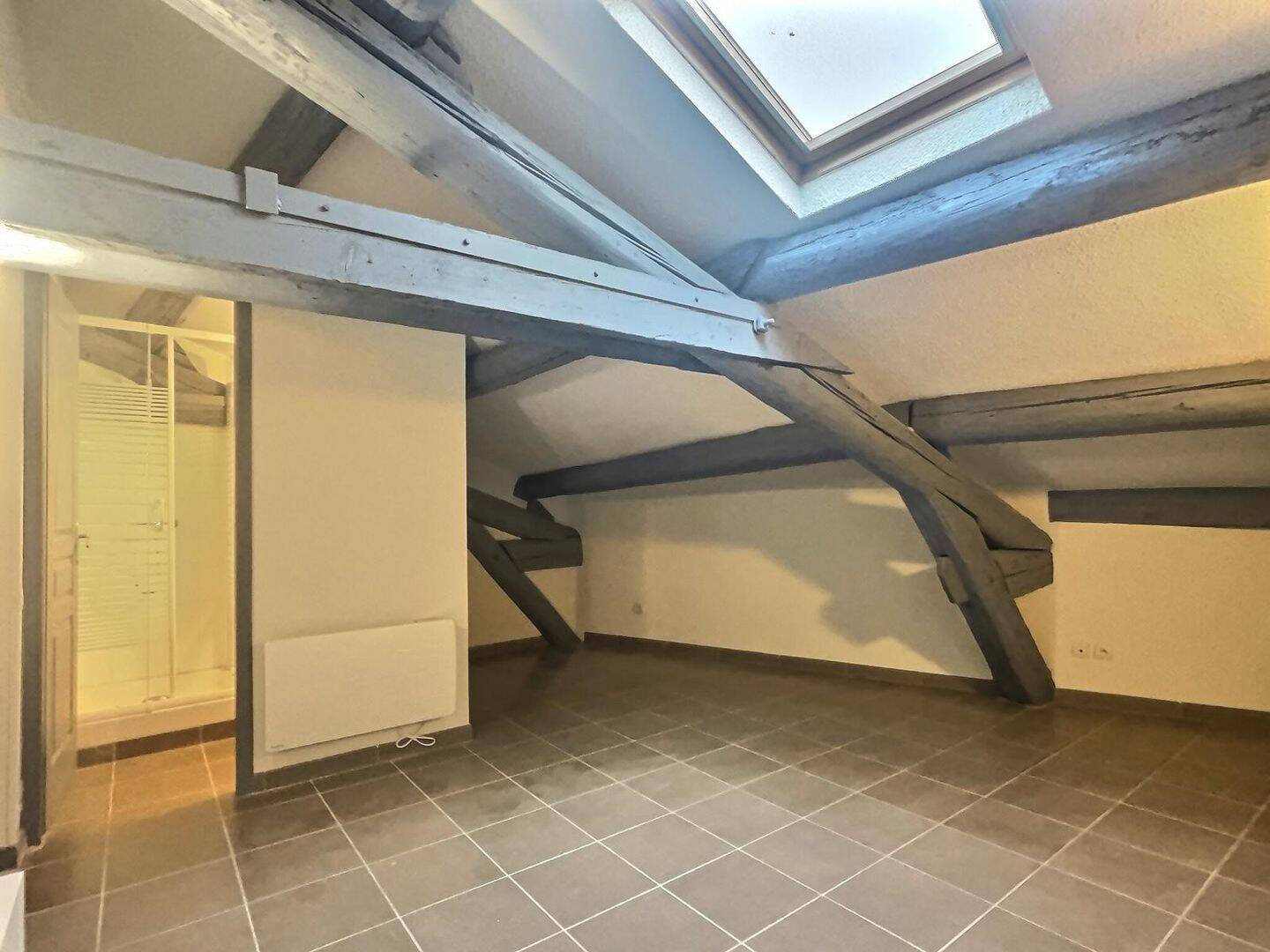 Maison à louer, 32m², BEZIERS