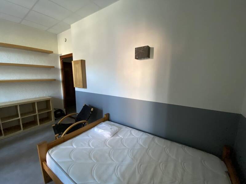 Maison à louer, 21m², CHAMBERY