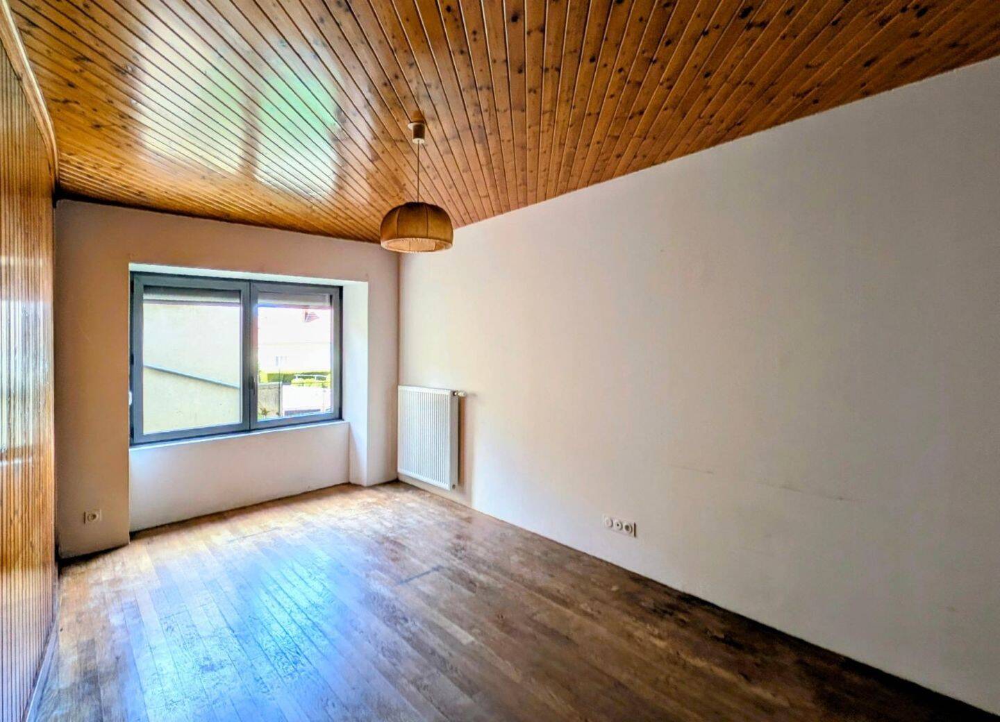 Maison à vendre, 173m², SAINT LAURENT EN GRANDVAUX
