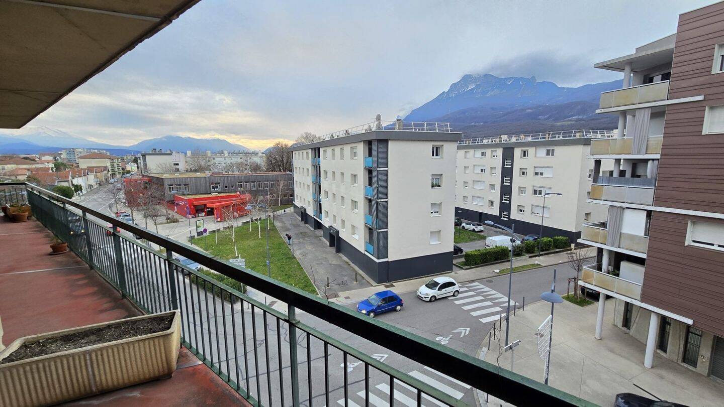 Maison à vendre, 40m², FONTAINE