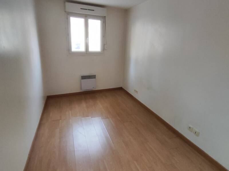 Maison à vendre, 71m², AMIENS