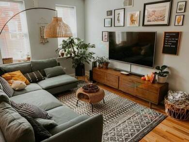 Maison à vendre - Neuf 604 000 € 4 pièces 3 chambres 92 m² Opio 06650