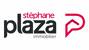 Stéphane Plaza Immobilier Caudry