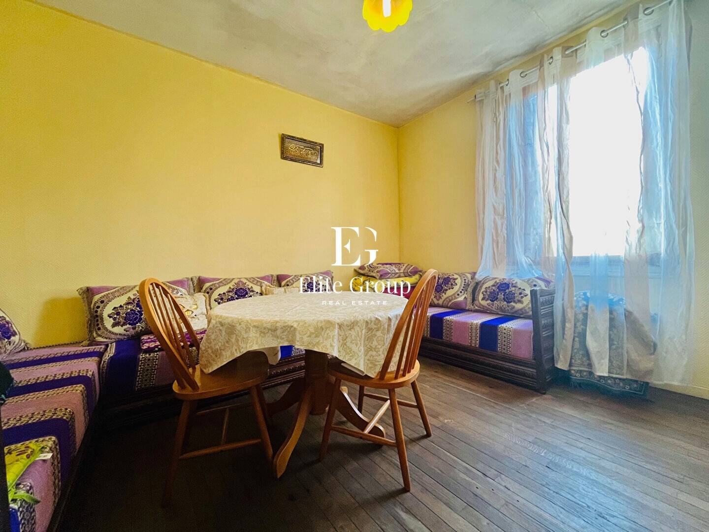 Maison à vendre, 87m², ROCHEFORT