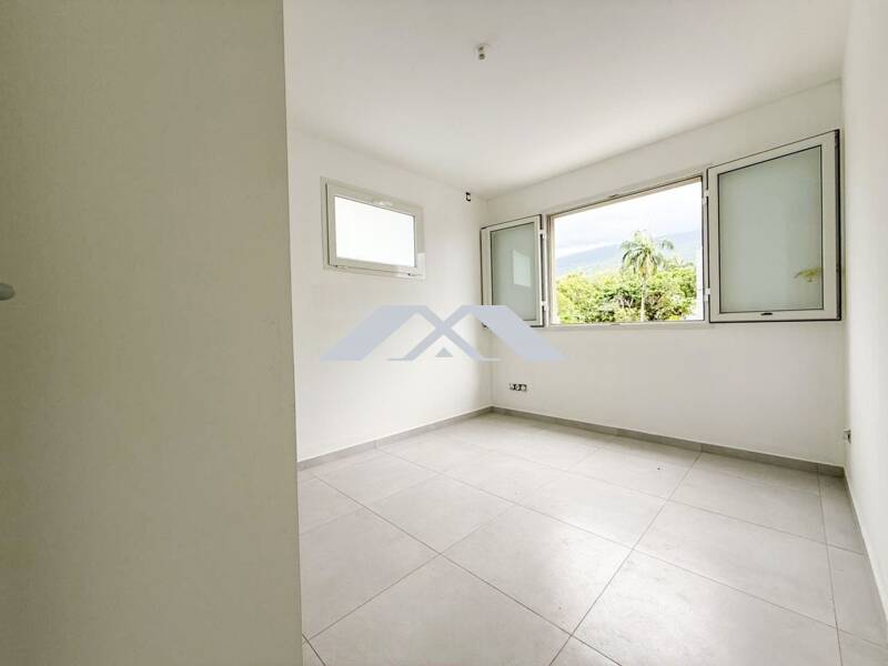 Maison à louer, 80m², SAINT PHILIPPE