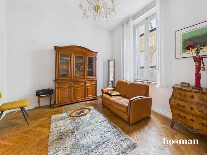 Maison à vendre, 72m², BORDEAUX