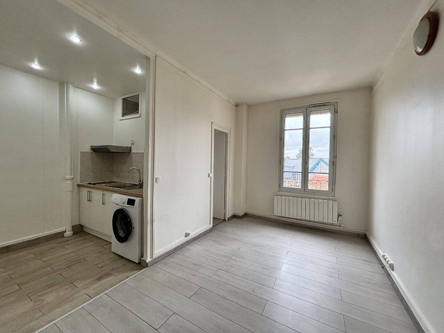 Maison à louer, 25m², ANTONY