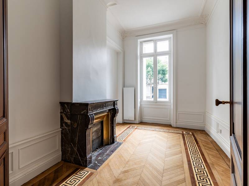 Maison à vendre, 198m², BORDEAUX