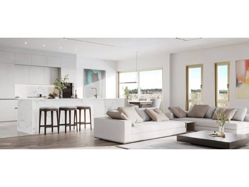 Maison à vendre, 169m², MONTPELLIER