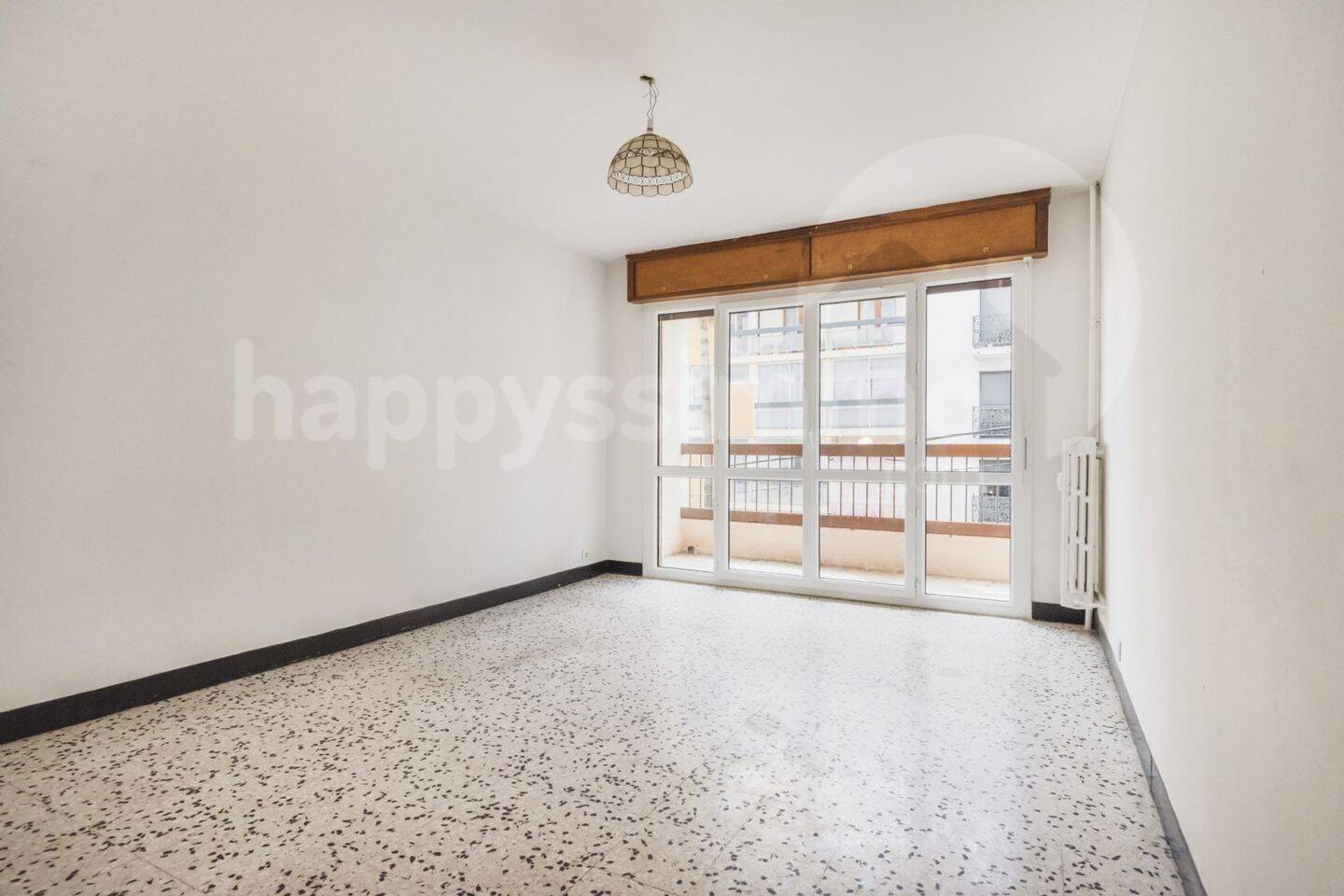 Maison à louer, 59m², HYERES