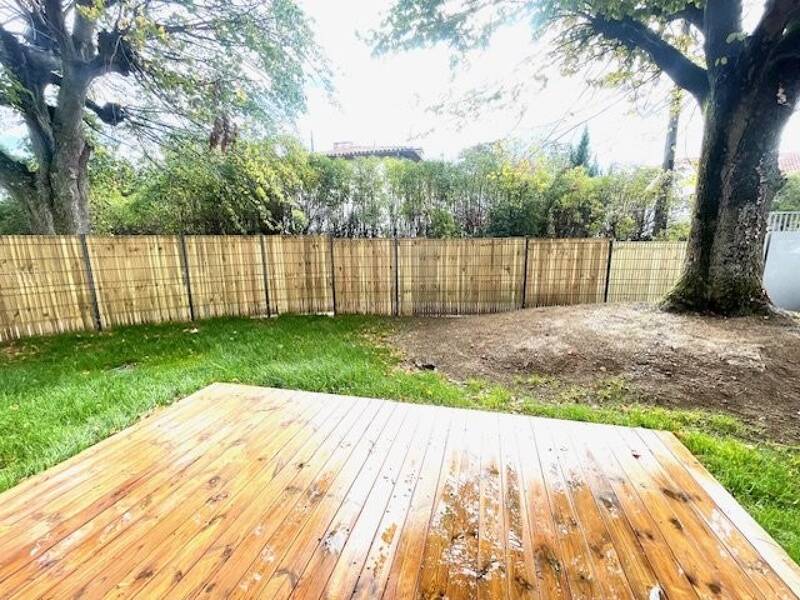 Maison à vendre, 93m², TOULOUSE