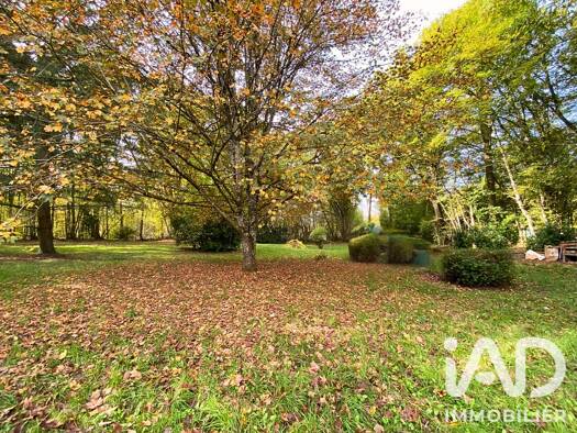 Terrain à vendre 24 000 € 3 915 m² de terrain Annay 58450