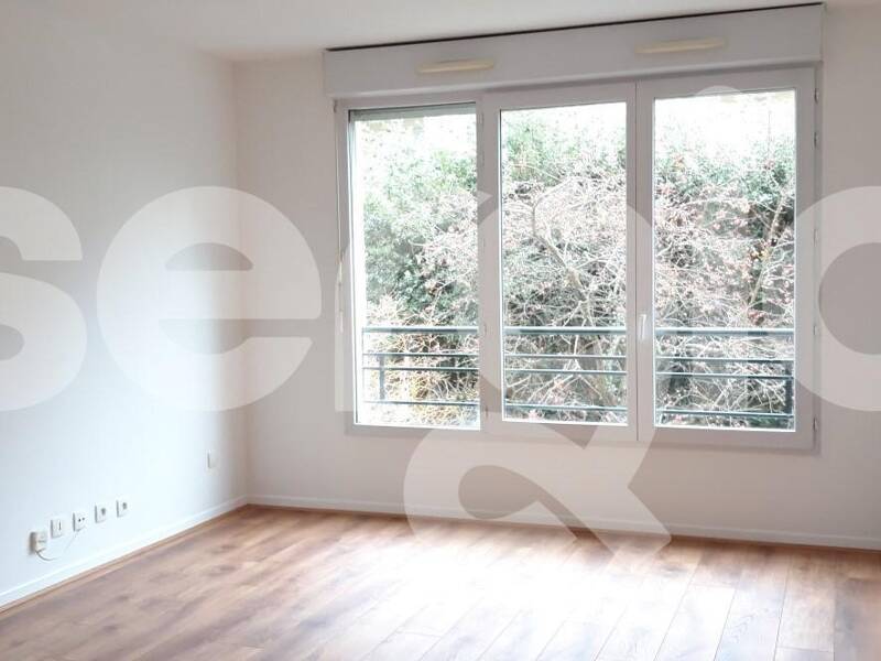 Maison à louer, 46m², MEUDON