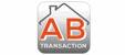 AB TRANSACTION