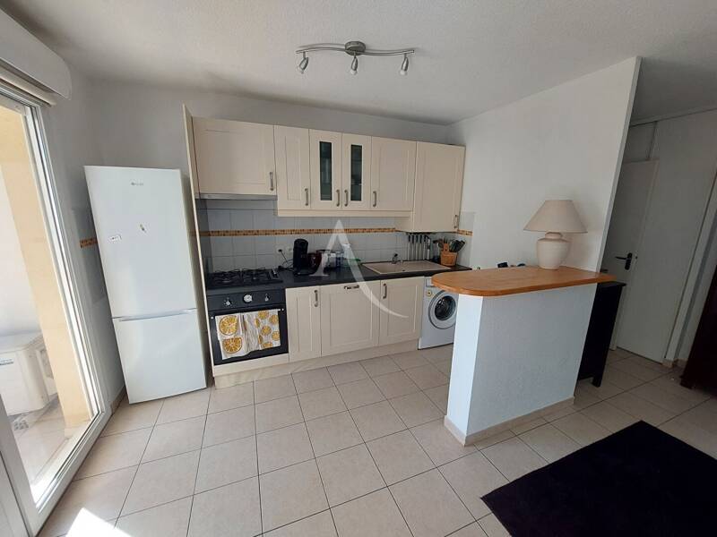 Maison à louer, 45m², MONTPELLIER