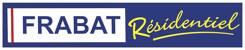 FRABAT