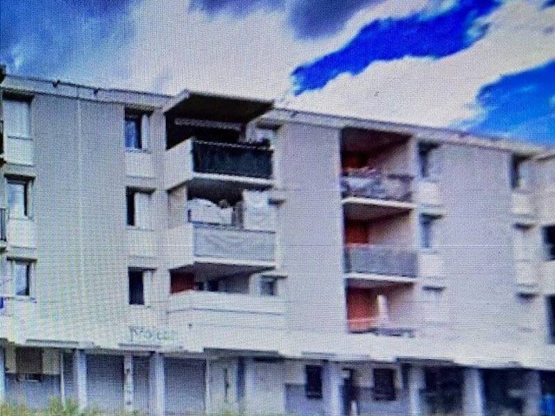 Maison à vendre, 63m², VAUVERT