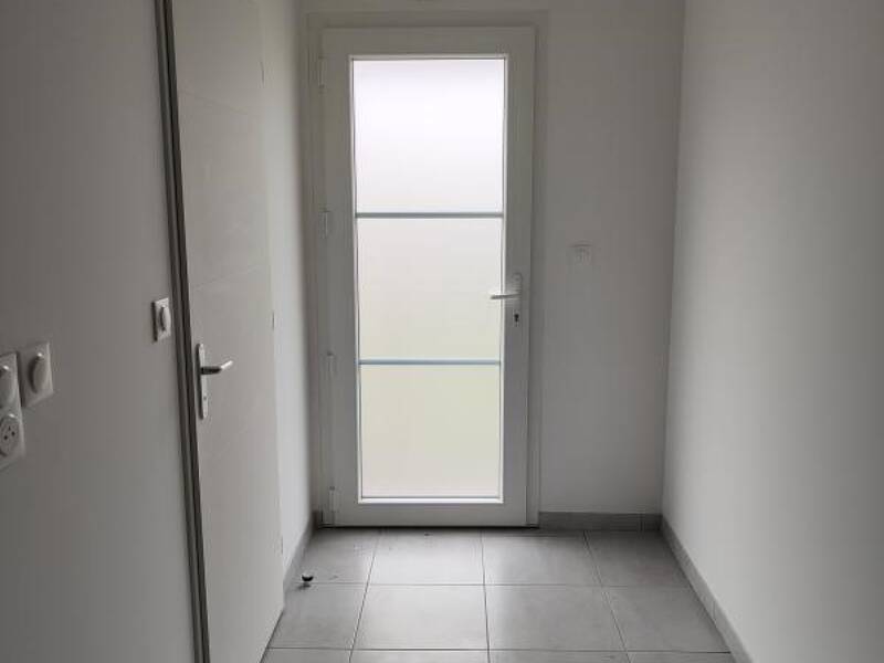 Maison à louer, 99m², SEINE MARITIME