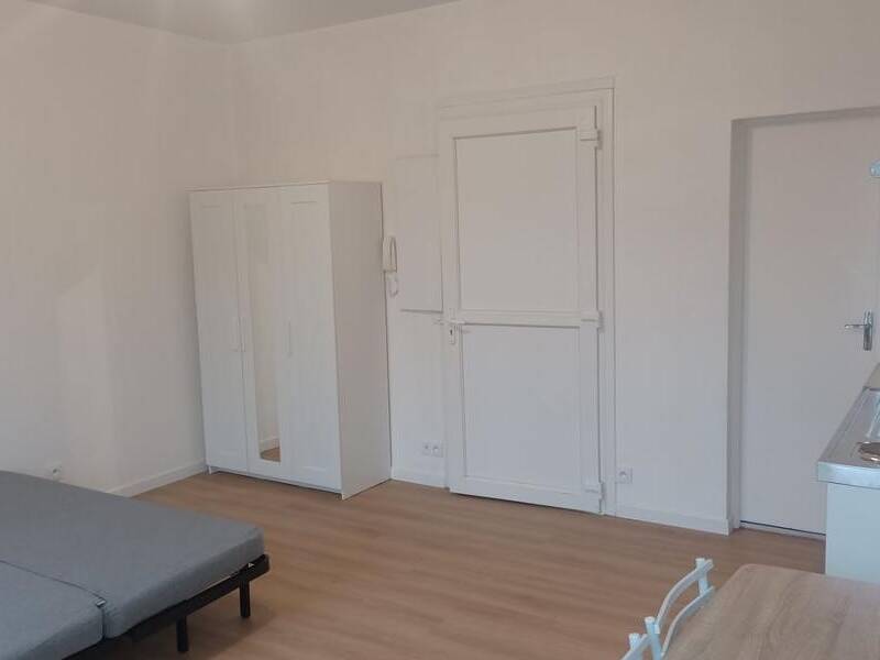 Maison à louer, 0m², LIBOURNE