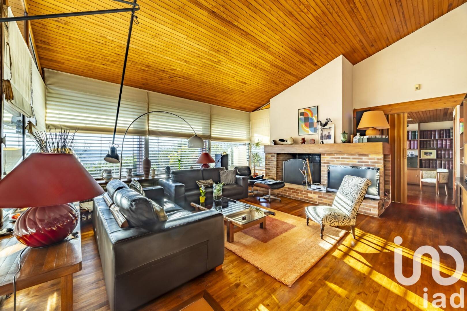 Maison à vendre, 300m², PEYREHORADE