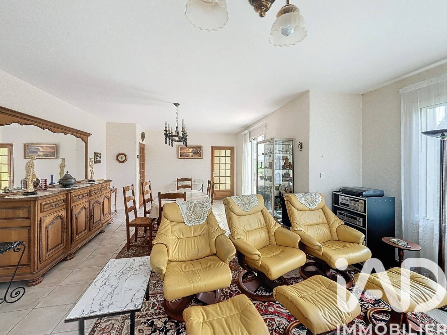 Maison à vendre, 156m², SAINT CAST LE GUILDO