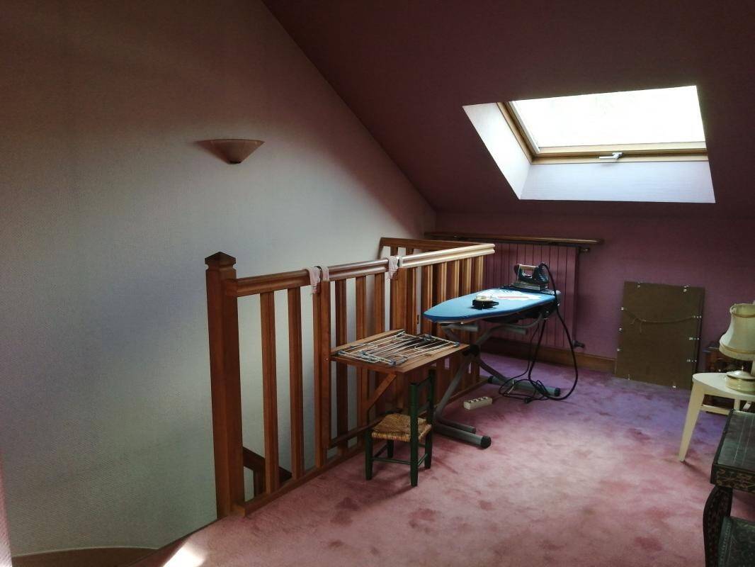 Maison à vendre, 67m², BOURGES