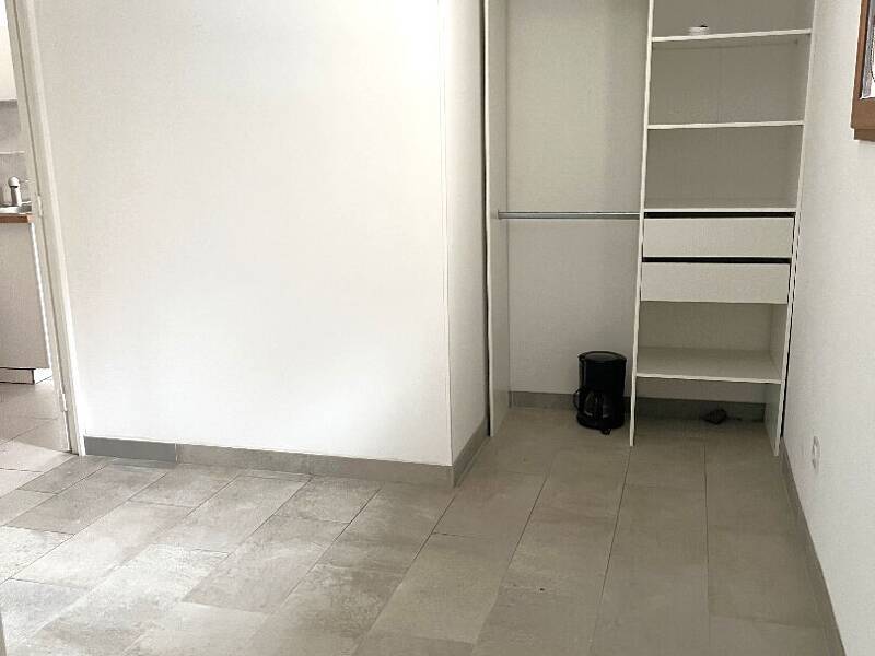 Maison à louer, 33m², L'ISLE SUR LA SORGUE