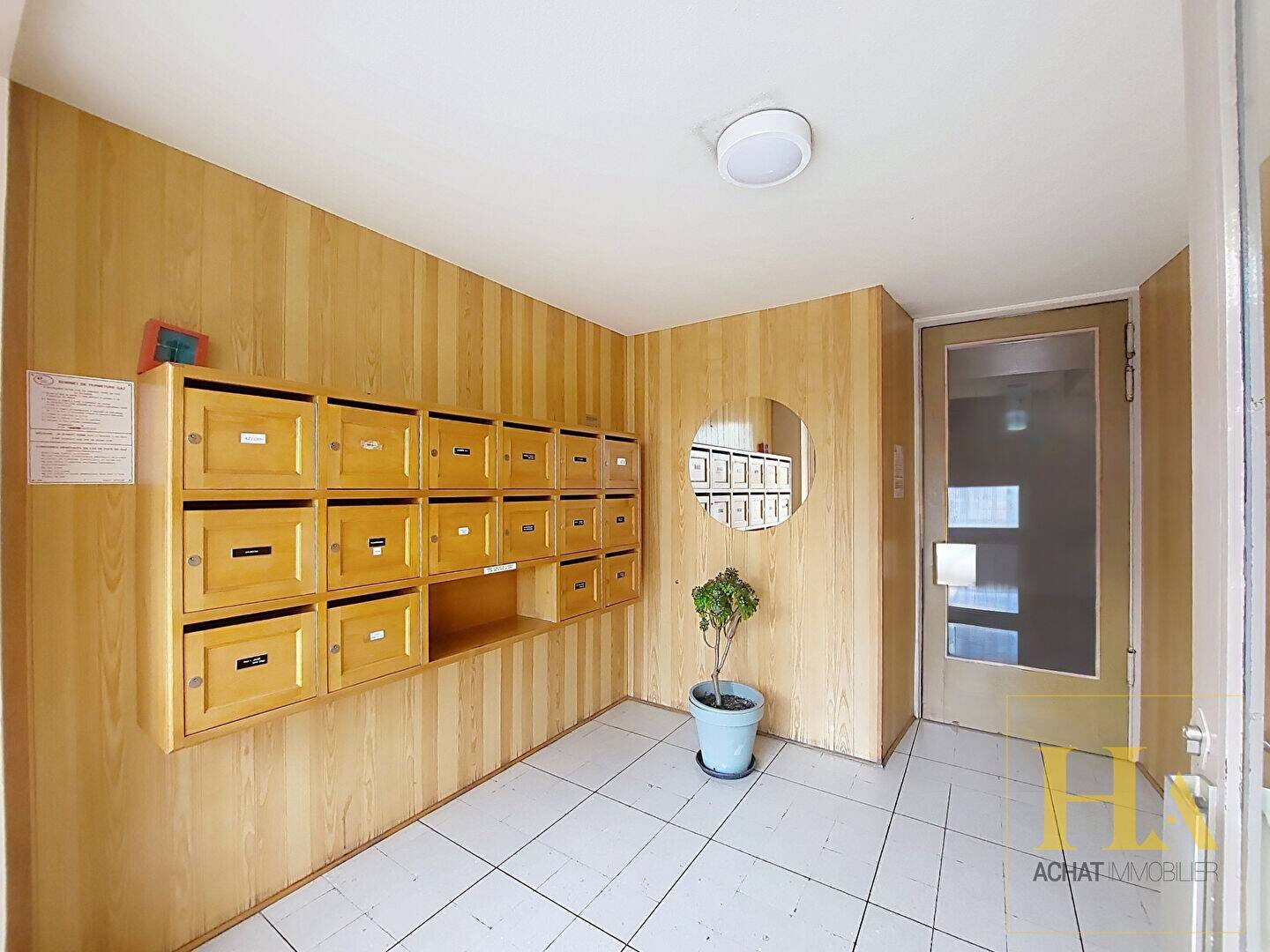Maison à vendre, 54m², VALENCE