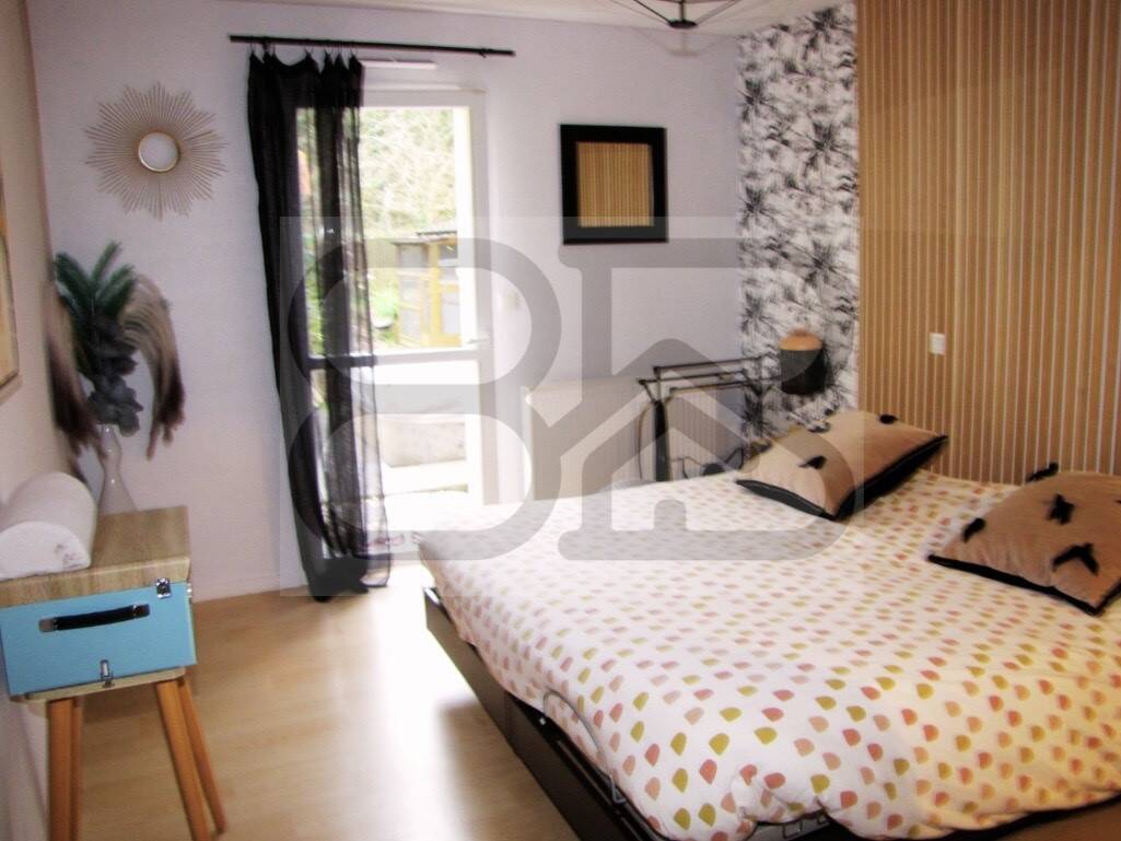 Maison à vendre, 165m², VANNES