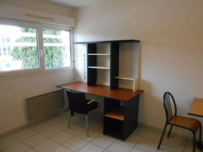 Maison à louer, 20m², MONTPELLIER