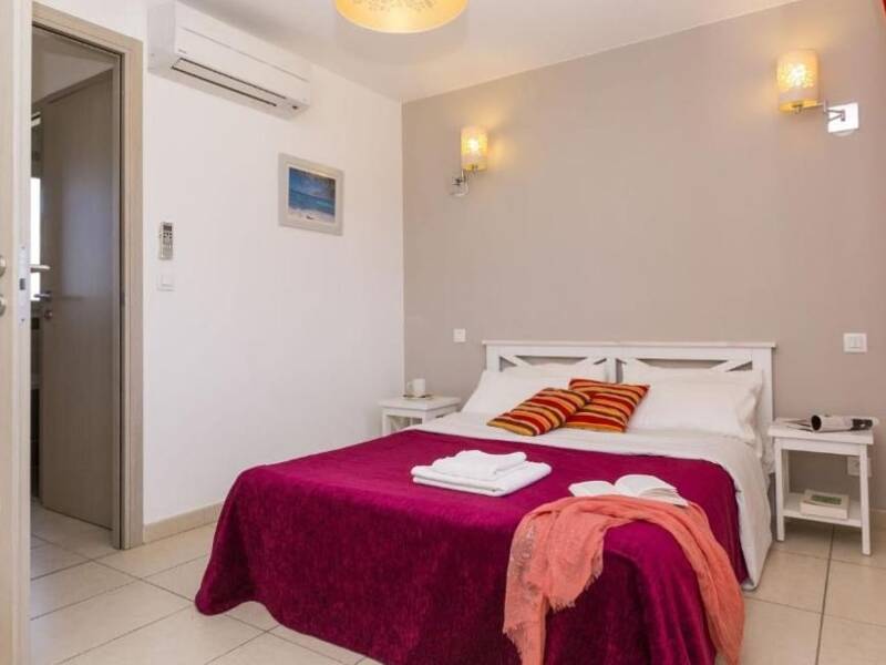 Maison à vendre, 35m², BELGODERE