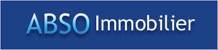 ABSO IMMOBILIER