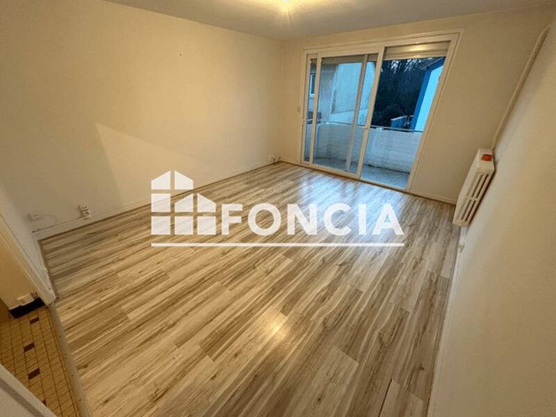 Maison à louer, 61m², VALENCE