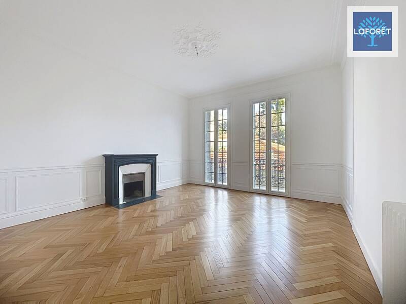 Maison à louer, 80m², NICE