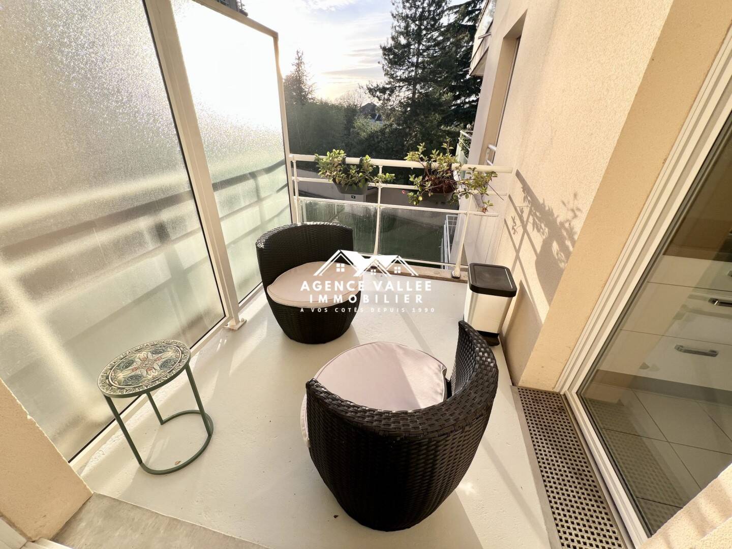 Maison à vendre, 45m², CORBEIL ESSONNES