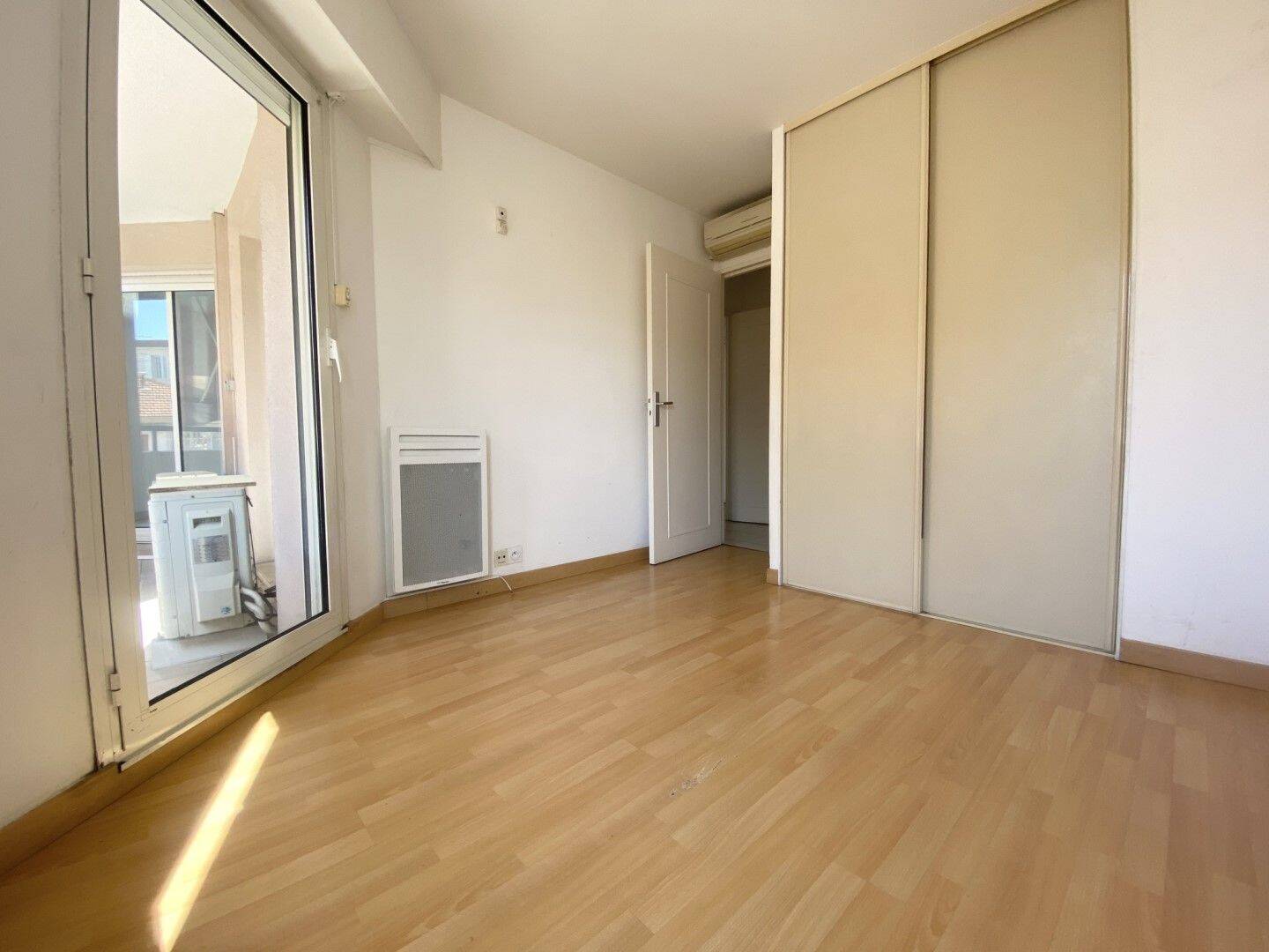 Maison à vendre, 45m², ANTIBES