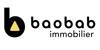 BAOBAB IMMOBILIER