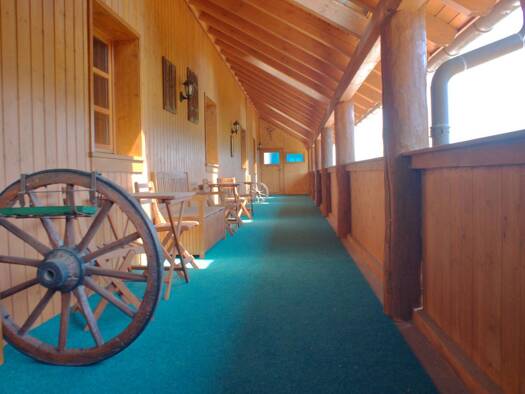 Maison à vendre 850 000 € 23 pièces 14 chambres 1 958 m² 95 010 m² de terrain Centre Sainte Marie Aux Mines 68160