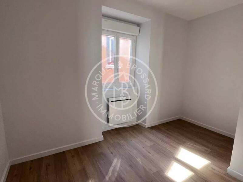 Maison à louer, 51m², BILLERE