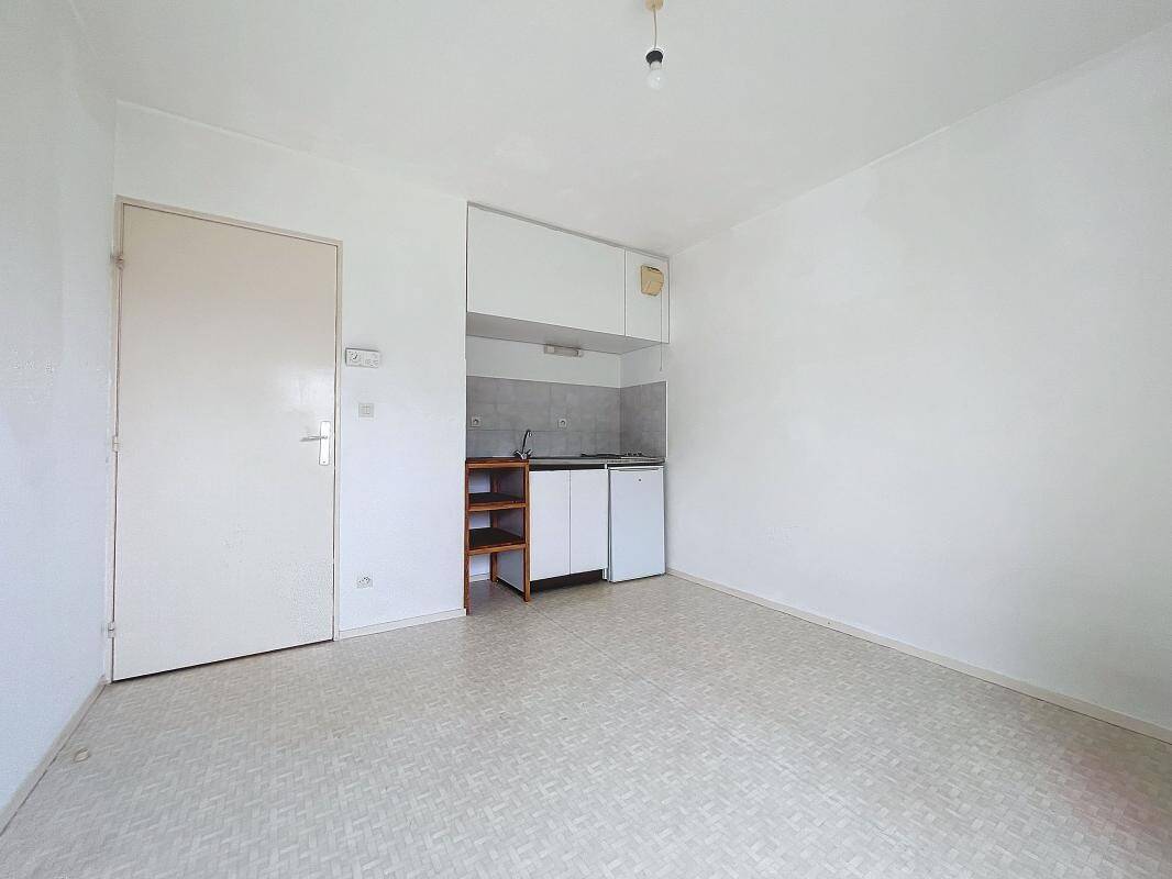 Maison à louer, 19m², VANDOEUVRE LES NANCY