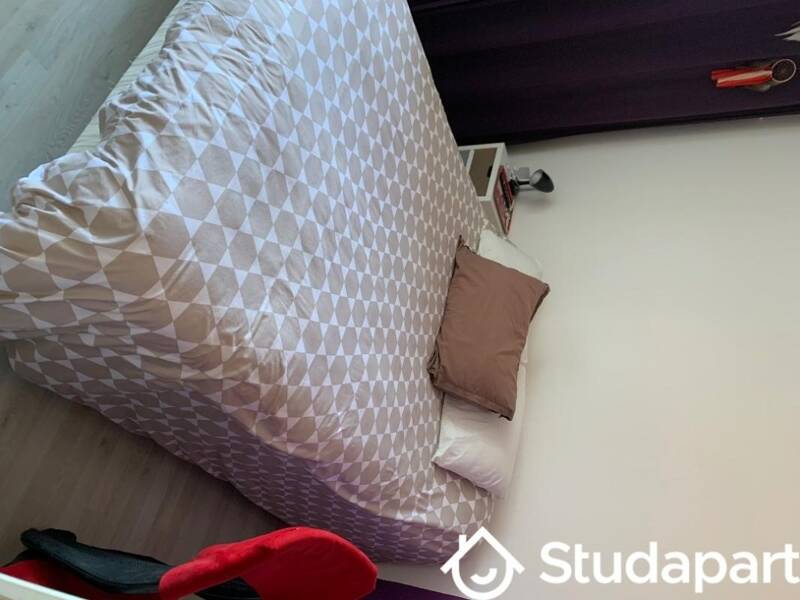 Maison à louer, 68m², BIOT