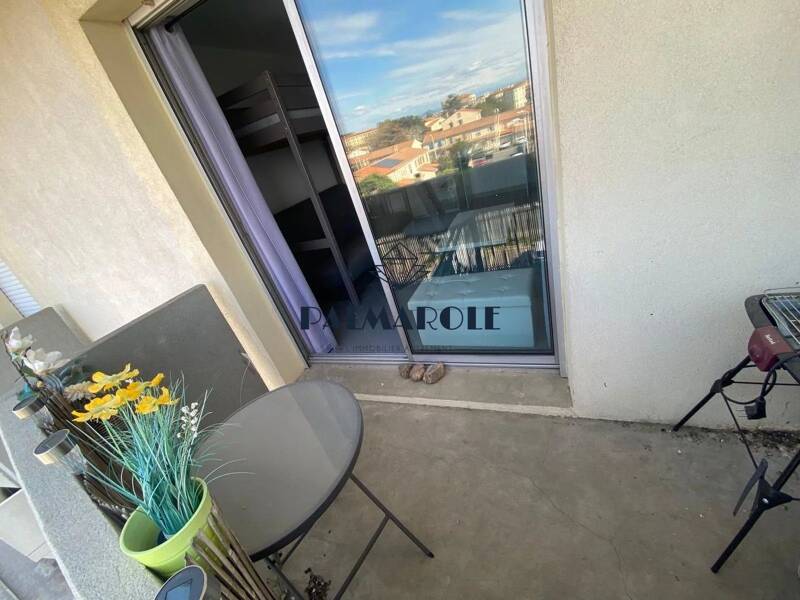 Maison à vendre, 21m², PERPIGNAN