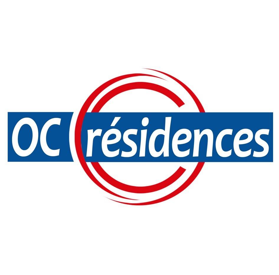 OC RESIDENCES - TOULOUSE