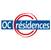 OC RESIDENCES - TOULOUSE