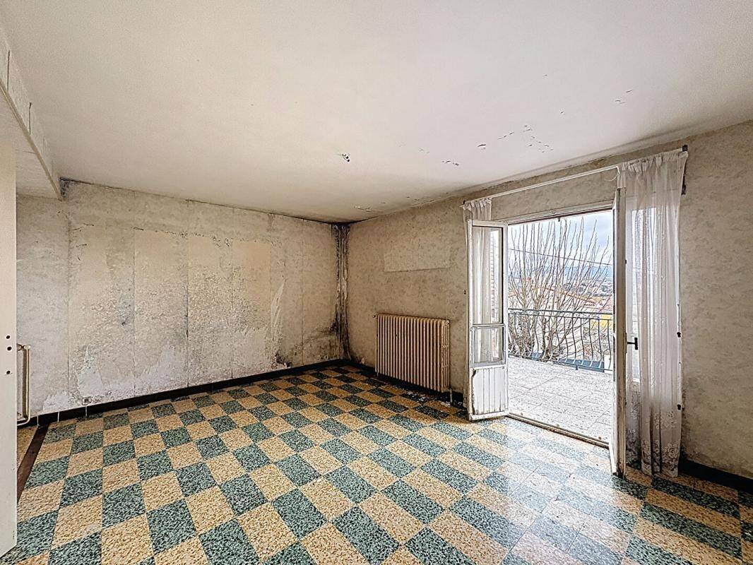 Maison à vendre, 150m², LES PENNES MIRABEAU
